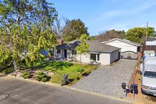22141 Wallace Dr, Cupertino, CA 95014 - Photo 49