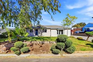 22141 Wallace Dr, Cupertino, CA 95014 - Photo 3