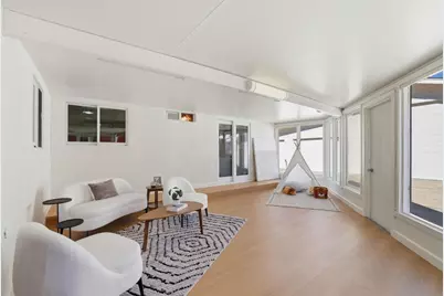 22141 Wallace Dr, Cupertino, CA 95014 - Photo 19