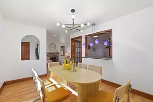 22141 Wallace Dr, Cupertino, CA 95014 - Photo 19