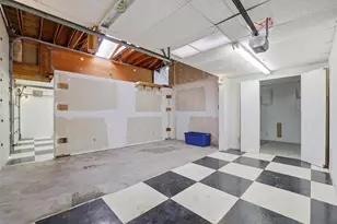 22141 Wallace Dr, Cupertino, CA 95014 - Photo 43