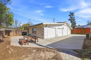 22141 Wallace Dr, Cupertino, CA 95014 - Photo 41