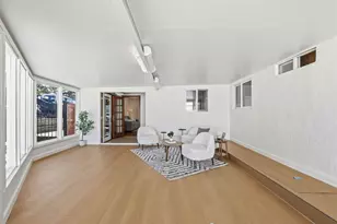 22141 Wallace Dr, Cupertino, CA 95014 - Photo 21