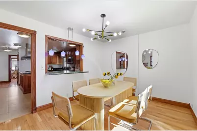 22141 Wallace Dr, Cupertino, CA 95014 - Photo 17