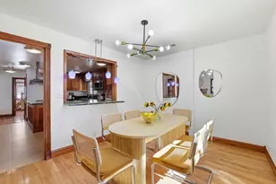 22141 Wallace Dr, Cupertino, CA 95014 - Photo 17