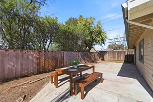 22141 Wallace Dr, Cupertino, CA 95014 - Photo 47