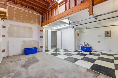 22141 Wallace Dr, Cupertino, CA 95014 - Photo 43