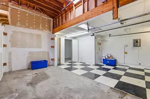 22141 Wallace Dr, Cupertino, CA 95014 - Photo 43