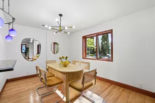 22141 Wallace Dr, Cupertino, CA 95014 - Photo 17