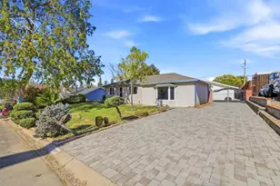 22141 Wallace Dr, Cupertino, CA 95014 - Photo 5