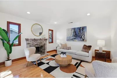 22141 Wallace Dr, Cupertino, CA 95014 - Photo 7