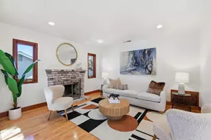 22141 Wallace Dr, Cupertino, CA 95014 - Photo 7