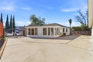 22141 Wallace Dr, Cupertino, CA 95014 - Photo 37