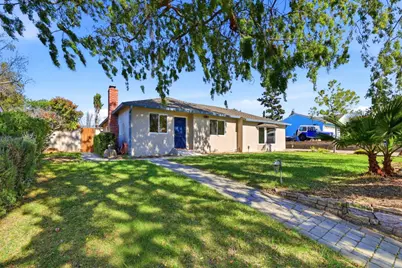 22141 Wallace Dr, Cupertino, CA 95014 - Photo 3