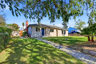 22141 Wallace Dr, Cupertino, CA 95014 - Photo 3