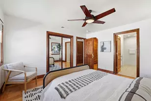 22141 Wallace Dr, Cupertino, CA 95014 - Photo 27