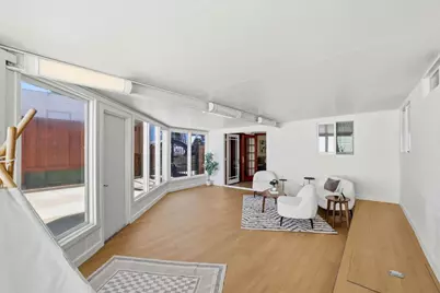 22141 Wallace Dr, Cupertino, CA 95014 - Photo 21