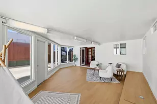 22141 Wallace Dr, Cupertino, CA 95014 - Photo 21