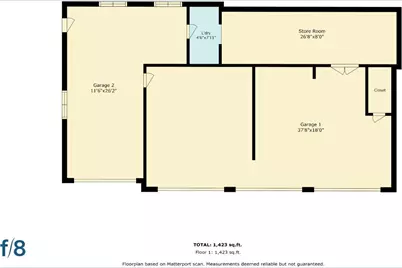 22141 Wallace Dr, Cupertino, CA 95014 - Photo 55