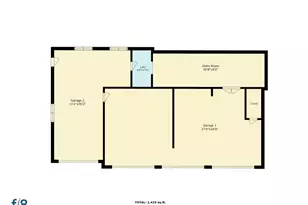 22141 Wallace Dr, Cupertino, CA 95014 - Photo 55