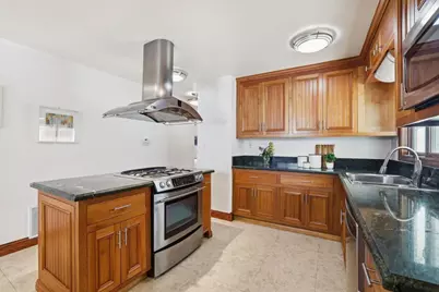 22141 Wallace Dr, Cupertino, CA 95014 - Photo 11
