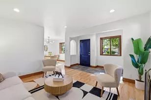 22141 Wallace Dr, Cupertino, CA 95014 - Photo 9