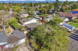 22141 Wallace Dr, Cupertino, CA 95014 - Photo 51
