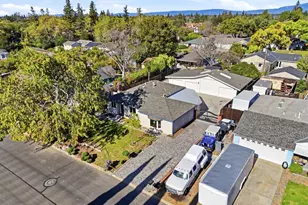 22141 Wallace Dr, Cupertino, CA 95014 - Photo 49