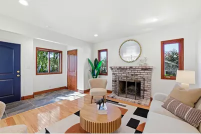 22141 Wallace Dr, Cupertino, CA 95014 - Photo 9