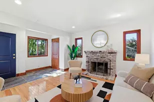 22141 Wallace Dr, Cupertino, CA 95014 - Photo 9