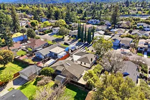 22141 Wallace Dr, Cupertino, CA 95014 - Photo 53
