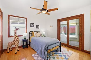 22141 Wallace Dr, Cupertino, CA 95014 - Photo 31