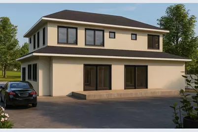 22141 Wallace Dr, Cupertino, CA 95014 - Photo 57