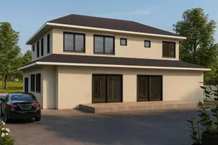 22141 Wallace Dr, Cupertino, CA 95014 - Photo 57