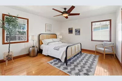 22141 Wallace Dr, Cupertino, CA 95014 - Photo 23