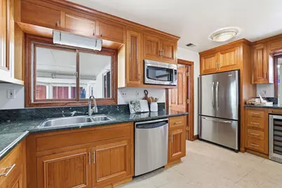 22141 Wallace Dr, Cupertino, CA 95014 - Photo 13