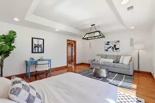 22141 Wallace Dr, Cupertino, CA 95014 - Photo 29