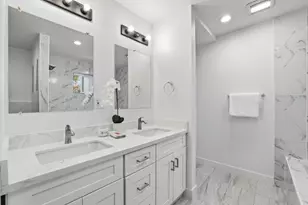 22141 Wallace Dr, Cupertino, CA 95014 - Photo 33