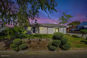 22141 Wallace Dr, Cupertino, CA 95014 - Photo 1