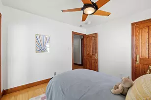 22141 Wallace Dr, Cupertino, CA 95014 - Photo 31