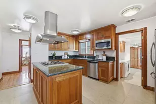 22141 Wallace Dr, Cupertino, CA 95014 - Photo 11