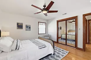 22141 Wallace Dr, Cupertino, CA 95014 - Photo 25