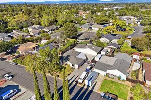 22141 Wallace Dr, Cupertino, CA 95014 - Photo 53