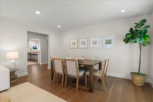1151 Carolyn Ave, San Jose, CA 95125 - Photo 15