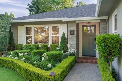 1151 Carolyn Ave, San Jose, CA 95125 - Photo 7