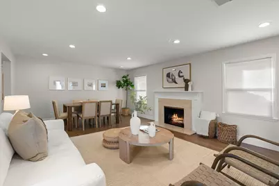 1151 Carolyn Ave, San Jose, CA 95125 - Photo 13
