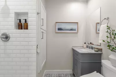 1151 Carolyn Ave, San Jose, CA 95125 - Photo 33