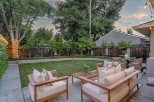 1151 Carolyn Ave, San Jose, CA 95125 - Photo 41