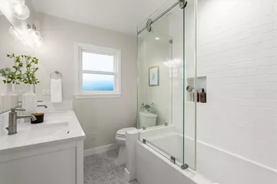1151 Carolyn Ave, San Jose, CA 95125 - Photo 27