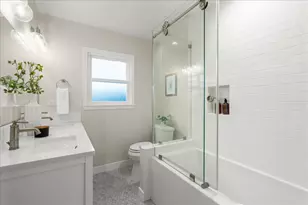 1151 Carolyn Ave, San Jose, CA 95125 - Photo 27